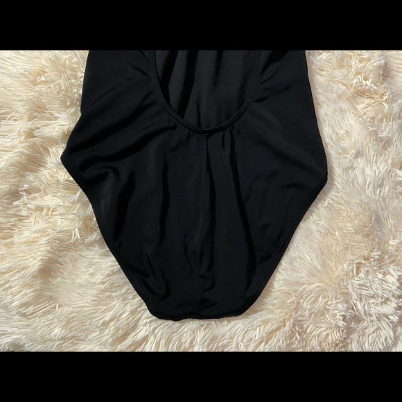 Victoria’s Secret one piece swimsuit - Picture 7 of 9